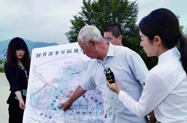 「BTV文艺频道」再现北京英雄——北京广播电视台《不忘初心话英雄》引发好评