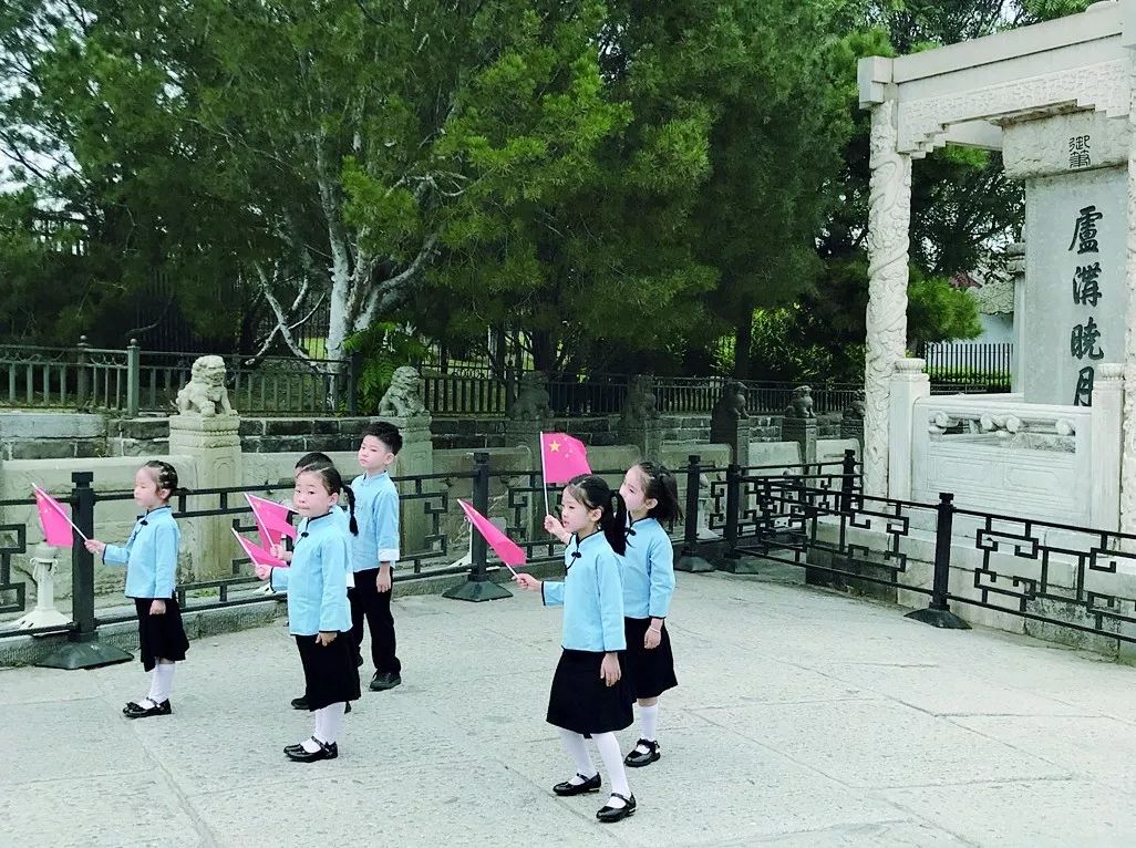 「BTV文艺频道」再现北京英雄——北京广播电视台《不忘初心话英雄》引发好评