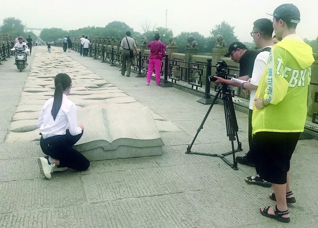 「BTV文艺频道」再现北京英雄——北京广播电视台《不忘初心话英雄》引发好评