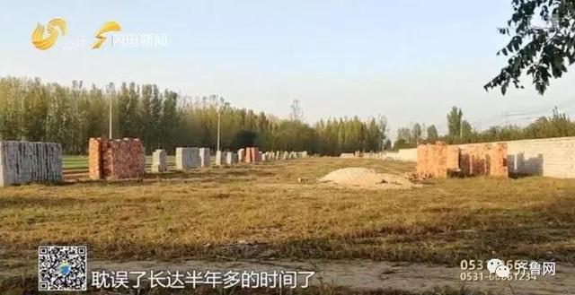 长城网@“少你们三四家养猪的一样吃猪肉”，你能吃上别人呢？