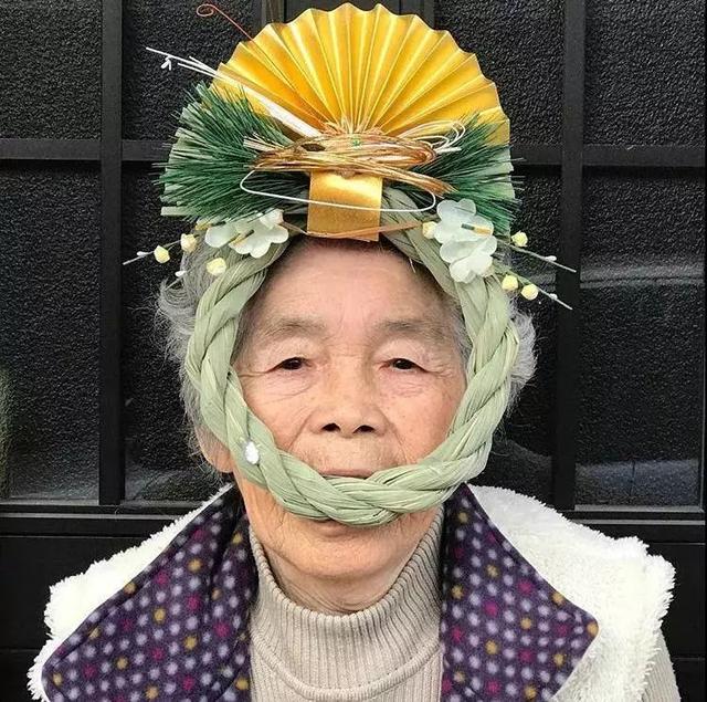 「读者」90岁网红奶奶：不给自己设限的人生，到底有多爽