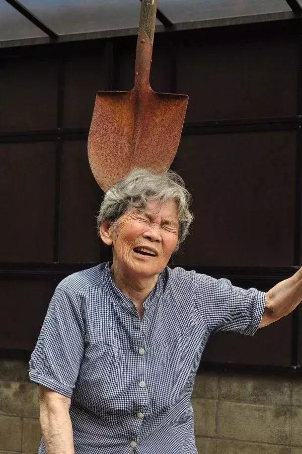 「读者」90岁网红奶奶：不给自己设限的人生，到底有多爽