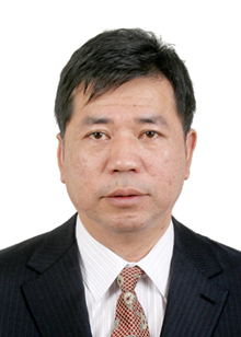 经济日报：农科院钱前、姚斌、胡培松、李培武4位科学家当选两院院士