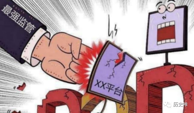 #中国质量万里行#催收终于遭到限制！这3种情况不能上门讨债，借款人无需再跑路