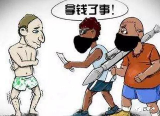 中国质量万里行■300名催收员集体辞职！暴力催收遭到警方严打，这3点足以坐牢
