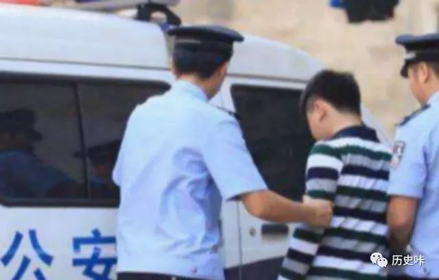 中国质量万里行■300名催收员集体辞职！暴力催收遭到警方严打，这3点足以坐牢