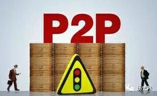 「中国质量万里行」催收员已经收到通知！只准采取这3种催收方式，暴力催收结束了
