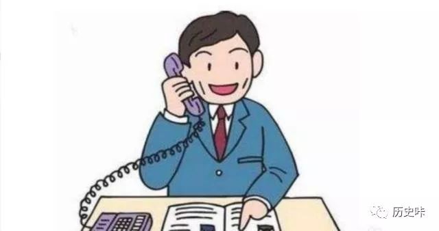 「中国质量万里行」催收员已经收到通知！只准采取这3种催收方式，暴力催收结束了