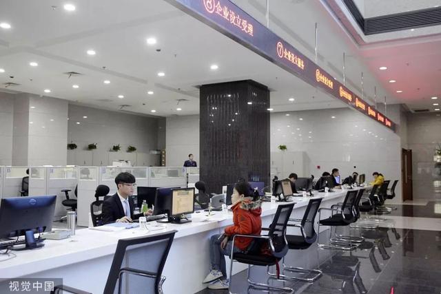 大众日报■减税负、降药价、保供暖……本周民生大事都是你关心的