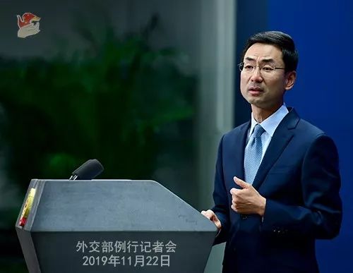 人民日报■「关注」马来西亚逮捕680名中国公民，外交部回应