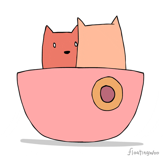 [人民日报]「荐读」当代社交绝症：晕车