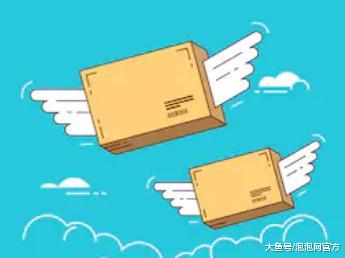 【中国质量万里行】双十一物流刷新历史记录，快件妥投22亿件