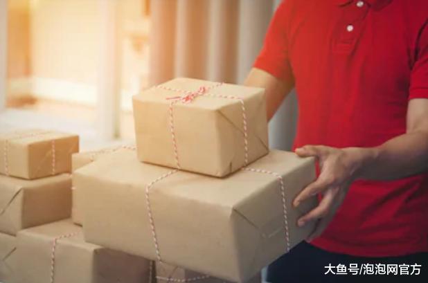 【中国质量万里行】双十一物流刷新历史记录，快件妥投22亿件