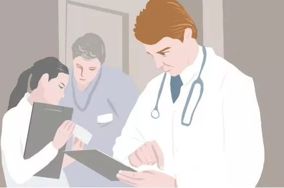10个科室医生最想告诉你不要做的一件事想不到危害这么大
