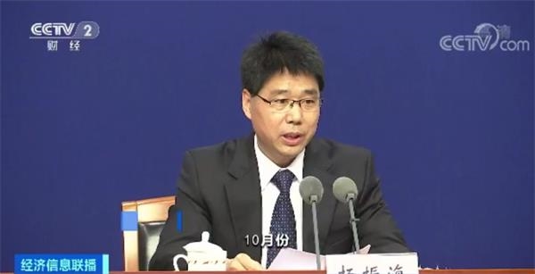 「经济日报」北上广深，猪肉价格都降了！红烧肉、香肠、腊肉，安排！