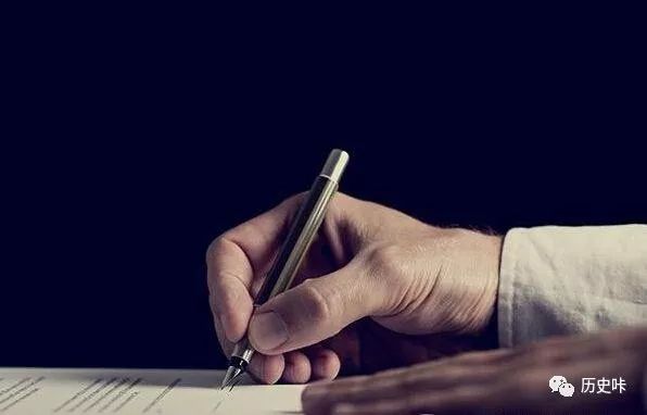 「中国质量万里行」女网管不堪忍受网贷催收，打砸网吧后轻生，知情人：利息高所致！