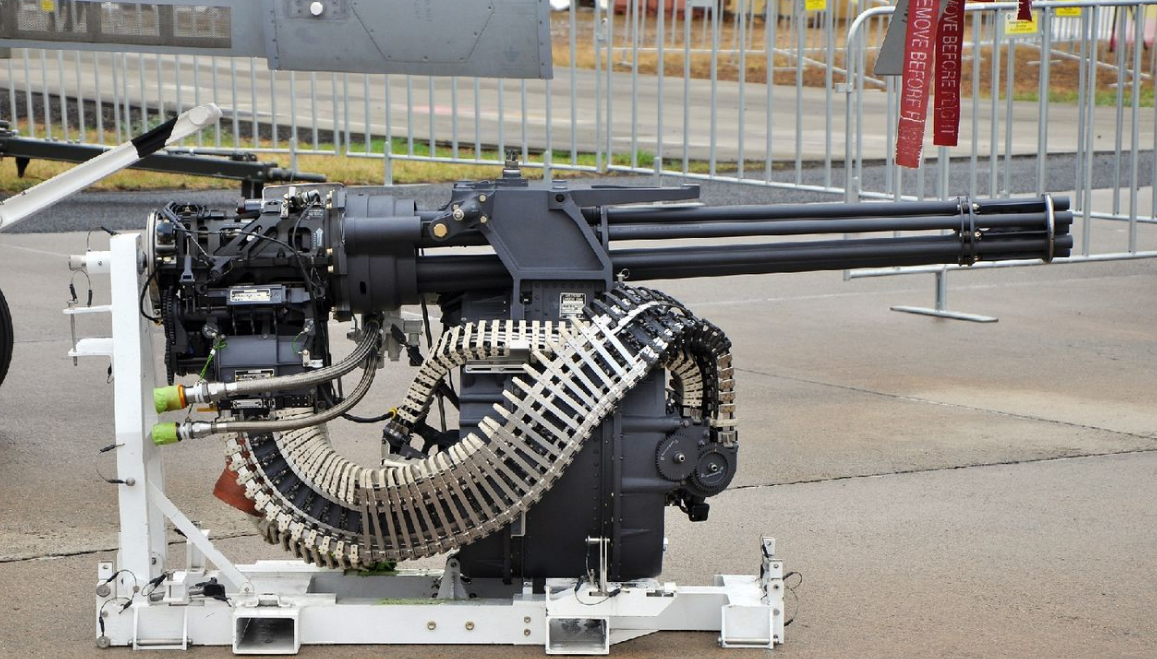 M15 M16 M163 m15-m16-m163