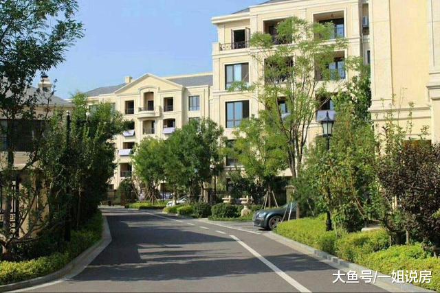 中国质量万里行@租房要求看房产证，为何屡被拒绝？房东一席话点醒贷款买房的人