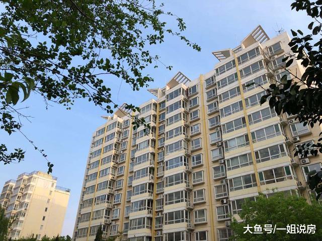 中国质量万里行@租房要求看房产证，为何屡被拒绝？房东一席话点醒贷款买房的人