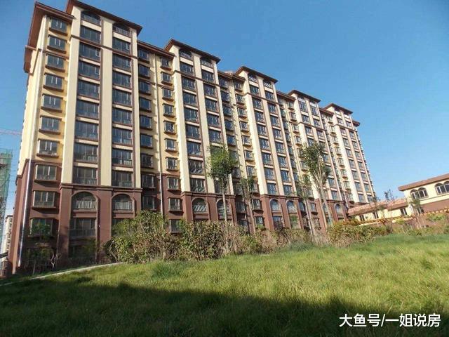 中国质量万里行@租房要求看房产证，为何屡被拒绝？房东一席话点醒贷款买房的人