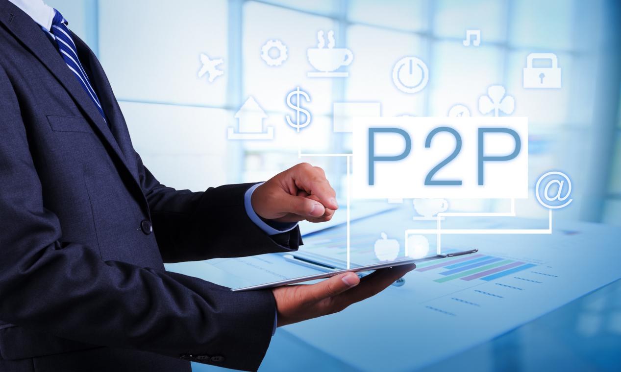 中国质量万里行■P2P丨监管部门再发力全力清除校园贷！净化污垢是必经之路！
