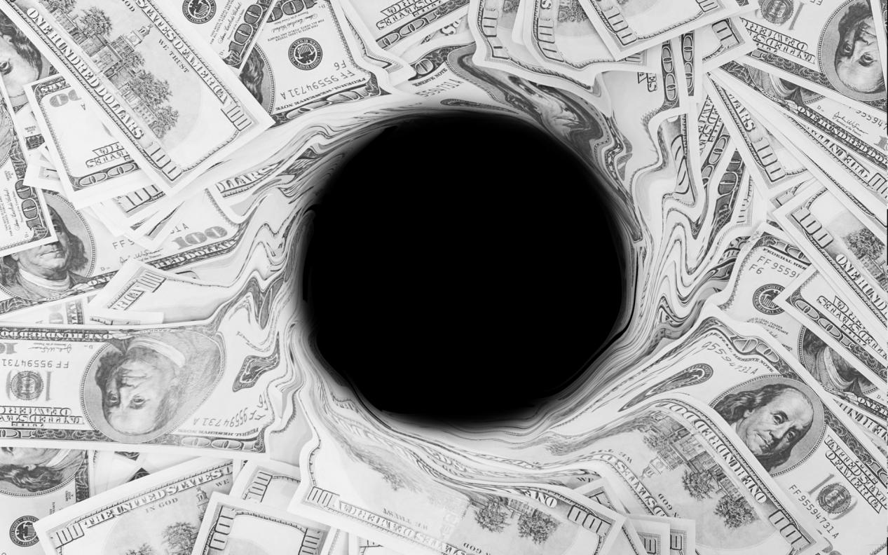 中国质量万里行■P2P丨监管部门再发力全力清除校园贷！净化污垢是必经之路！