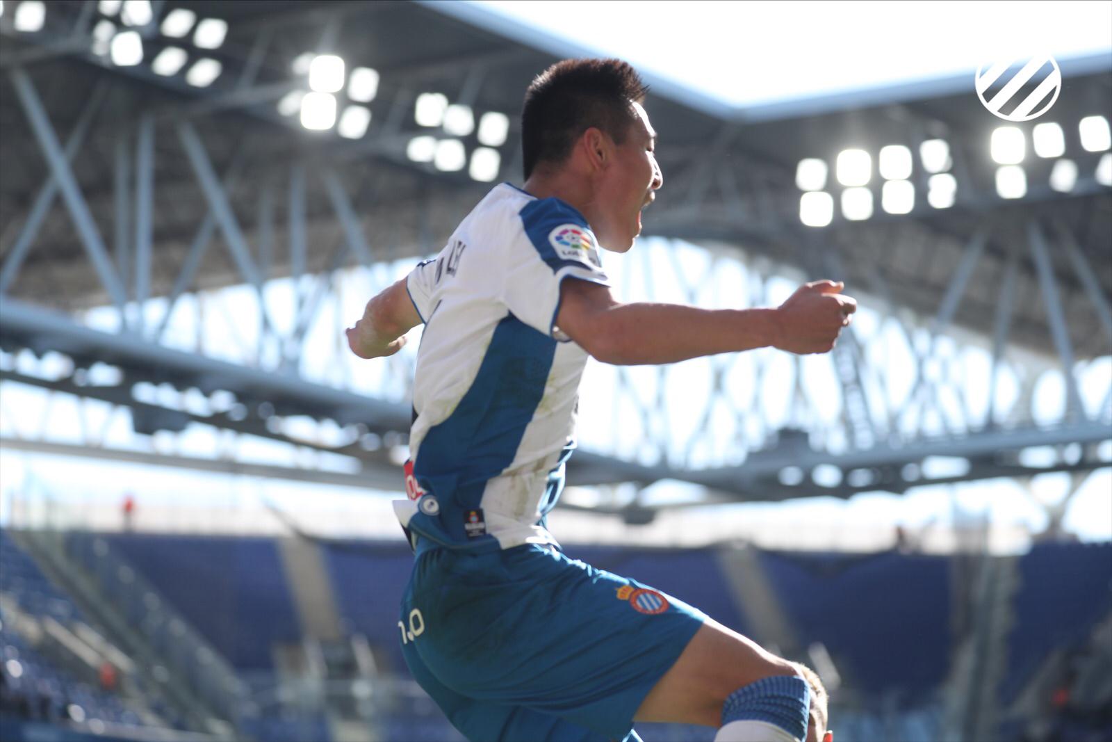 「叶青足球世界」武磊荣膺官方MVP！4射门+4犯规真拼了，避免22年耻辱纪录诞生