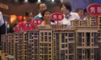 「中国质量万里行」大量炒房客“弃房断供”，银行“苦不堪言”，都是高房价惹的祸？