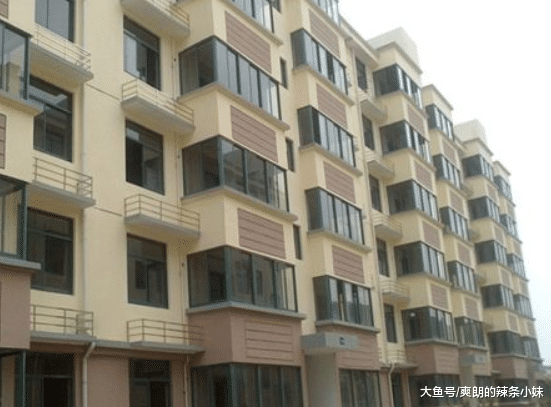 中国质量万里行：从明年起，有4类房或“卖不动”，就连贷款都可能办不下来