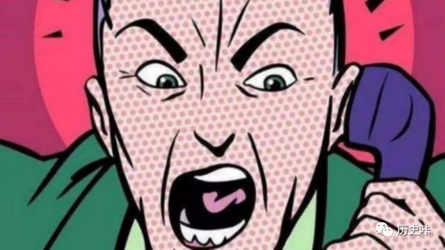 中国质量万里行：催收打电话骚扰同事，可以报警解决吗？这3种催收都犯法