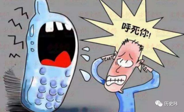 中国质量万里行：催收打电话骚扰同事，可以报警解决吗？这3种催收都犯法
