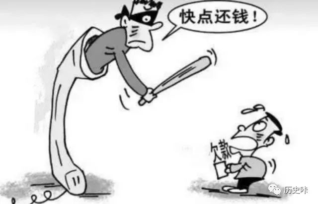 中国质量万里行@换了6个号码，催收公司为何每次都能找到我？这3点才是关键