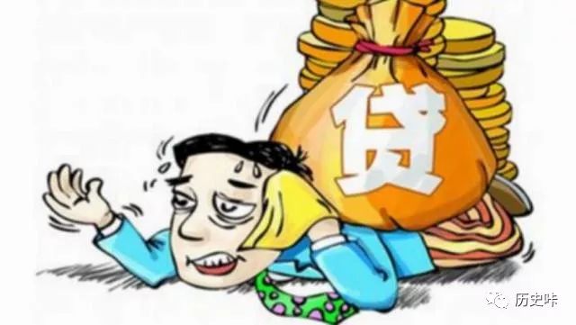 中国质量万里行@换了6个号码，催收公司为何每次都能找到我？这3点才是关键