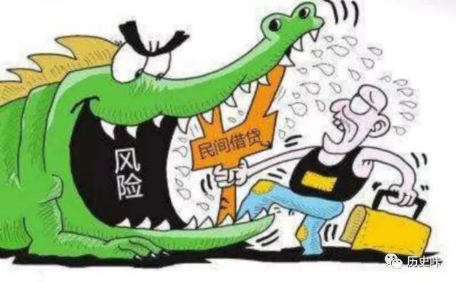 中国质量万里行@换了6个号码，催收公司为何每次都能找到我？这3点才是关键