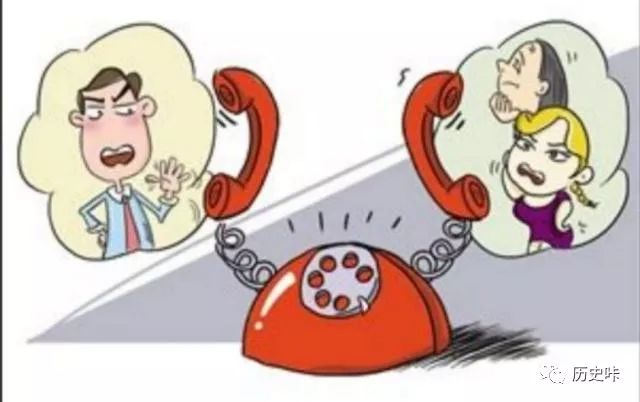 中国质量万里行@换了6个号码，催收公司为何每次都能找到我？这3点才是关键