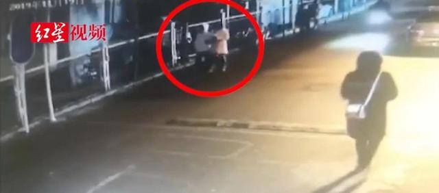 映象网：女大学生失联后传来噩耗，她才24岁……