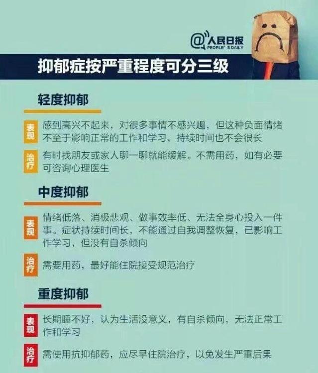 映象网：女大学生失联后传来噩耗，她才24岁……