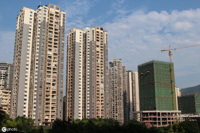 [中国质量万里行]118平大房子降价38万刚需为何还不满意？原因只有5个字