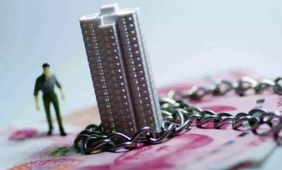 [中国质量万里行]118平大房子降价38万刚需为何还不满意？原因只有5个字