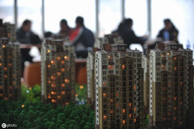 [中国质量万里行]118平大房子降价38万刚需为何还不满意？原因只有5个字