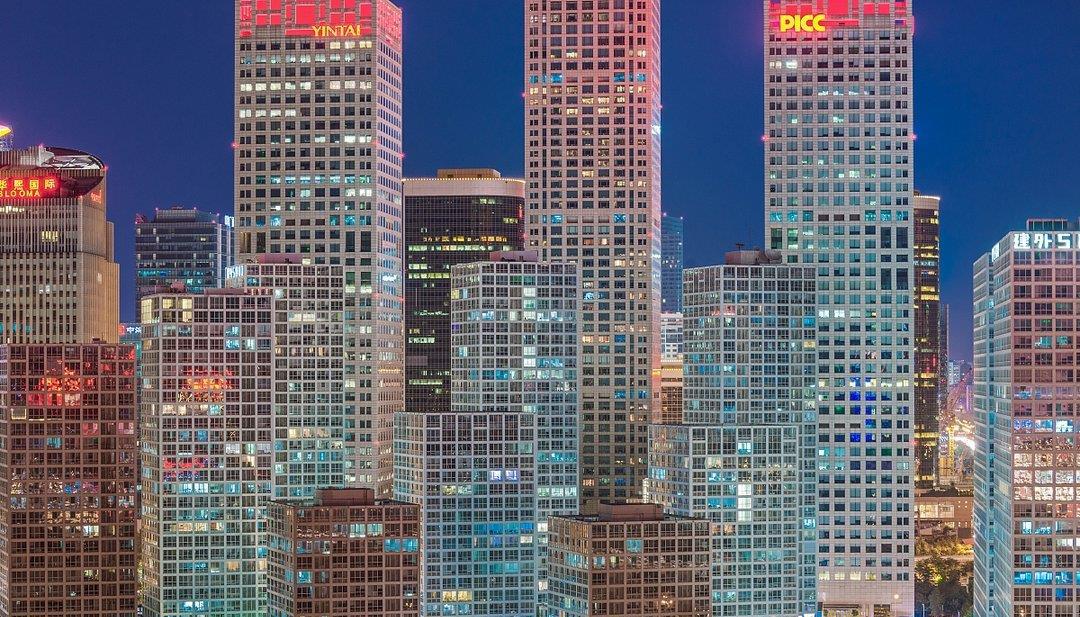 「中国质量万里行」三四线城市房价破万后，有可能跌回3000或5000元吗？