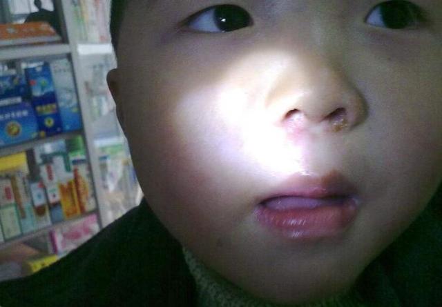 育儿知识:过于勤快有时候并不是什么好事!这种事情不能太勤快