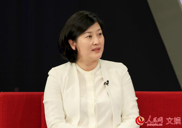 关注敦煌女儿樊锦诗我心归处是敦煌