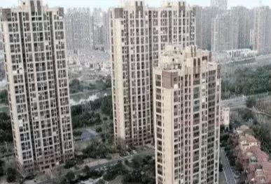 中国质量万里行@“大房子”已经过时？四个原因证明，未来这种房子更值钱