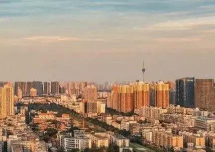 中国质量万里行@“大房子”已经过时？四个原因证明，未来这种房子更值钱