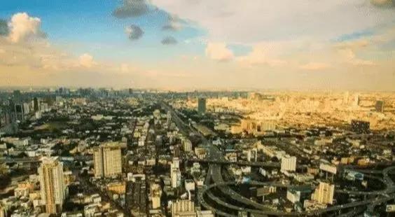 中国质量万里行@“大房子”已经过时？四个原因证明，未来这种房子更值钱