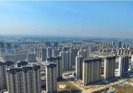 中国质量万里行@“大房子”已经过时？四个原因证明，未来这种房子更值钱