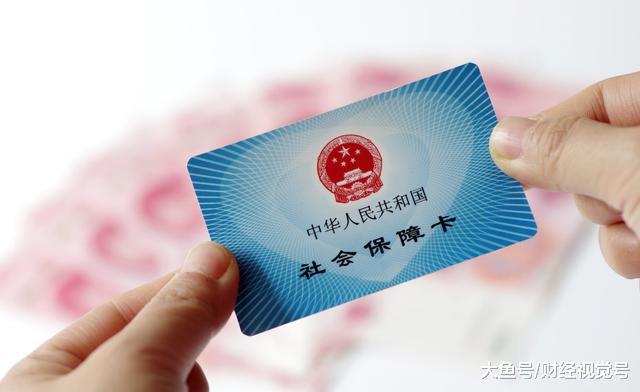 【中国质量万里行】失业社保断缴后，可以每月领取一笔钱，期限最久两年