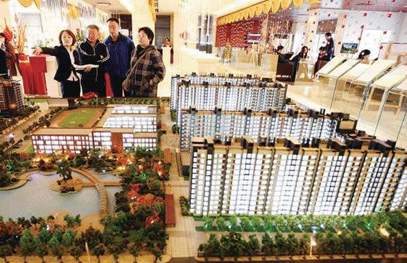 中国质量万里行@2019年末，楼市惊现3大“信号”，炒房的开始愁，房产还能造富？