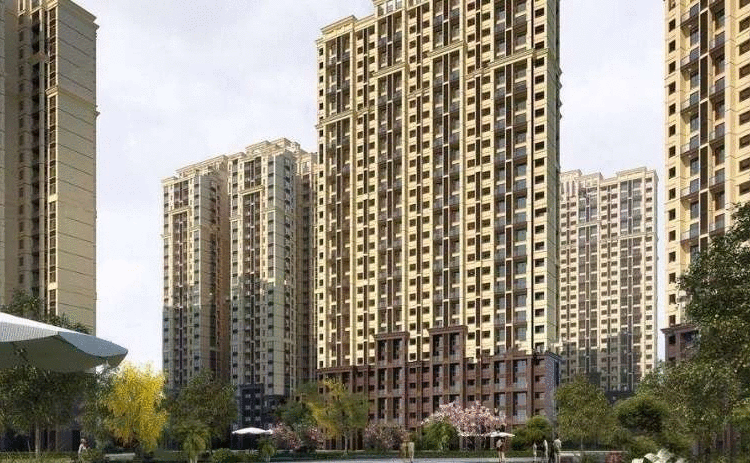 中国质量万里行@2019年末，楼市惊现3大“信号”，炒房的开始愁，房产还能造富？